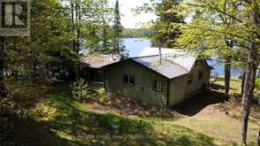 131 LEE LANE | Parry Sound Ontario | Slide Image Twenty-nine