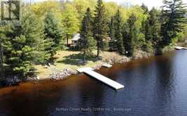 131 LEE LANE | Parry Sound Ontario | Slide Image Two