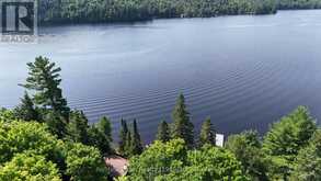 131 LEE LANE | Parry Sound Ontario | Slide Image Thirty
