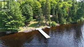 131 LEE LANE | Parry Sound Ontario | Slide Image Thirty-one