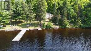 131 LEE LANE | Parry Sound Ontario | Slide Image Thirty-two