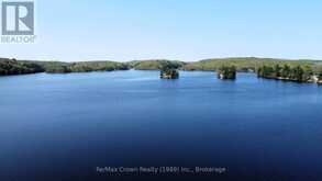 131 LEE LANE | Parry Sound Ontario | Slide Image Three