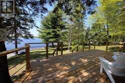 131 LEE LANE | Parry Sound Ontario | Slide Image Four