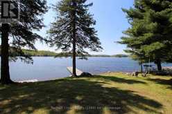 131 LEE LANE | Parry Sound Ontario | Slide Image Five