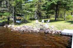 131 LEE LANE | Parry Sound Ontario | Slide Image Six