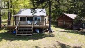 131 LEE LANE | Parry Sound Ontario | Slide Image Seven