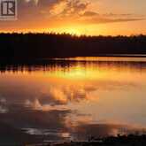 1083 THOMAS ROAD | Gravenhurst Ontario | Slide Image Nine