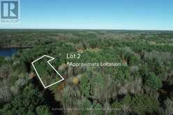 1083 THOMAS ROAD | Gravenhurst Ontario | Slide Image Five