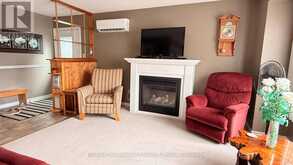 50 - 303 WATERLOO STREET | Port Elgin Ontario | Slide Image Thirteen