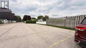 50 - 303 WATERLOO STREET | Port Elgin Ontario | Slide Image Eight