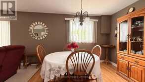 50 - 303 WATERLOO STREET | Port Elgin Ontario | Slide Image Nine