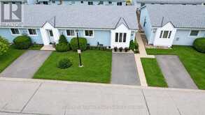 50 - 303 WATERLOO STREET | Port Elgin Ontario | Slide Image One