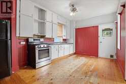 166 WEST GORE STREET | Stratford Ontario | Slide Image Thirteen