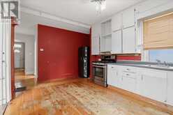166 WEST GORE STREET | Stratford Ontario | Slide Image Fifteen