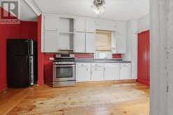 166 WEST GORE STREET | Stratford Ontario | Slide Image Seventeen