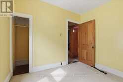 166 WEST GORE STREET | Stratford Ontario | Slide Image Twenty-one