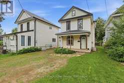 166 WEST GORE STREET | Stratford Ontario | Slide Image Four
