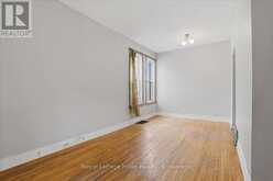 166 WEST GORE STREET | Stratford Ontario | Slide Image Eight