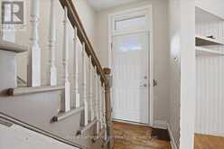 166 WEST GORE STREET | Stratford Ontario | Slide Image Nine