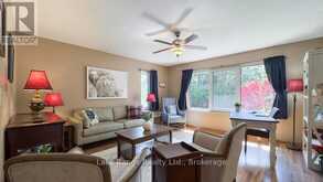 201 SHADYWOOD CRESCENT | Kincardine Ontario | Slide Image Ten