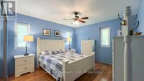 201 SHADYWOOD CRESCENT | Kincardine Ontario | Slide Image Eleven