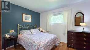 201 SHADYWOOD CRESCENT | Kincardine Ontario | Slide Image Twelve