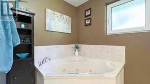 201 SHADYWOOD CRESCENT | Kincardine Ontario | Slide Image Thirteen