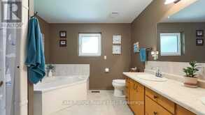 201 SHADYWOOD CRESCENT | Kincardine Ontario | Slide Image Fourteen