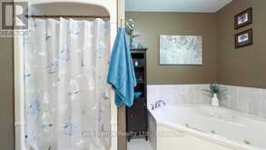 201 SHADYWOOD CRESCENT | Kincardine Ontario | Slide Image Fifteen