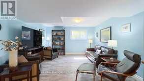 201 SHADYWOOD CRESCENT | Kincardine Ontario | Slide Image Sixteen