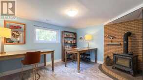201 SHADYWOOD CRESCENT | Kincardine Ontario | Slide Image Seventeen