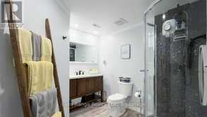 201 SHADYWOOD CRESCENT | Kincardine Ontario | Slide Image Nineteen