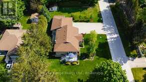 201 SHADYWOOD CRESCENT | Kincardine Ontario | Slide Image One
