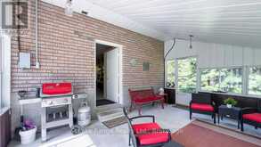 201 SHADYWOOD CRESCENT | Kincardine Ontario | Slide Image Twenty-seven