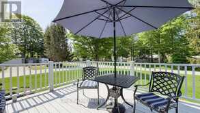 201 SHADYWOOD CRESCENT | Kincardine Ontario | Slide Image Twenty-eight
