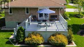 201 SHADYWOOD CRESCENT | Kincardine Ontario | Slide Image Twenty-nine