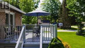 201 SHADYWOOD CRESCENT | Kincardine Ontario | Slide Image Thirty