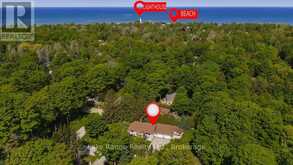 201 SHADYWOOD CRESCENT | Kincardine Ontario | Slide Image Thirty-one