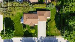 201 SHADYWOOD CRESCENT | Kincardine Ontario | Slide Image Thirty-two
