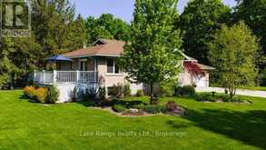 201 SHADYWOOD CRESCENT | Kincardine Ontario | Slide Image Thirty-three
