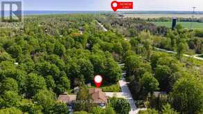 201 SHADYWOOD CRESCENT | Kincardine Ontario | Slide Image Three