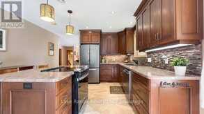 201 SHADYWOOD CRESCENT | Kincardine Ontario | Slide Image Four