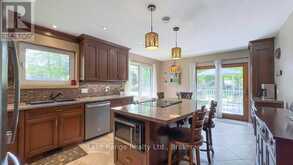 201 SHADYWOOD CRESCENT | Kincardine Ontario | Slide Image Five