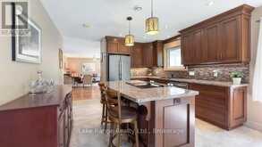 201 SHADYWOOD CRESCENT | Kincardine Ontario | Slide Image Six