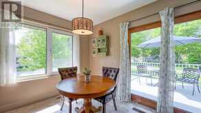 201 SHADYWOOD CRESCENT | Kincardine Ontario | Slide Image Eight