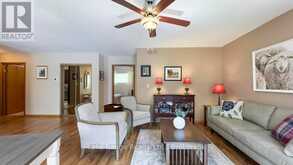 201 SHADYWOOD CRESCENT | Kincardine Ontario | Slide Image Nine