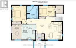201 SHADYWOOD CRESCENT | Kincardine Ontario | Slide Image Thirty-six