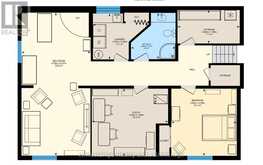 201 SHADYWOOD CRESCENT | Kincardine Ontario | Slide Image Thirty-seven