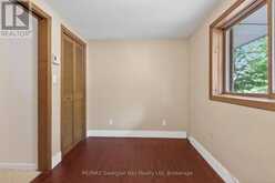 329 GLENBROOK DRIVE | Midland Ontario | Slide Image Twenty