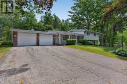 329 GLENBROOK DRIVE | Midland Ontario | Slide Image Twenty-eight